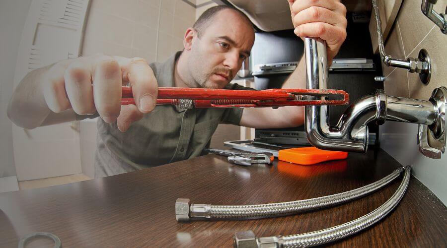 Professional same day plumber in Belview, MN
